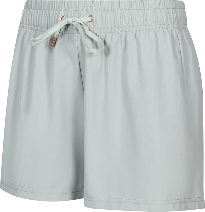 Athlecia W Gerrit Shorts Shorts mint Athlecia W Gerrit Shorts Shorts mint von Athlecia
