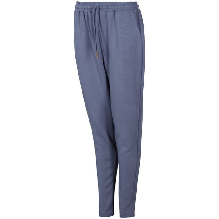 Athlecia W Jacey V2 Sweatpants Jogginghose denim von Athlecia