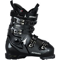 ATOMIC Damen Skischuhe Hawx Magna 105 S W GW schwarz | 24-24,5 (37 1/2 - 38) von Atomic