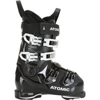 ATOMIC Damen Skischuhe Hawx Magna Pro W GW schwarz | 24-24,5 (37 1/2 - 38) von Atomic