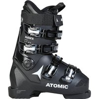 ATOMIC Damen Skischuhe Hawx Prime W schwarz | 23-23,5 (36 - 37) von Atomic