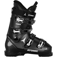 ATOMIC Damen Skischuhe Hawx Prime W schwarz | 25-25,5 (39 - 40) von Atomic