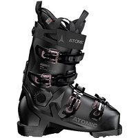 ATOMIC Damen Skischuhe Hawx Ultra 115 S W GW schwarz | 26-26,5 (40 1/2 - 41) von Atomic