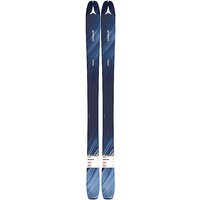 ATOMIC Damen Tourenski Backland 85 W blau | 165 von Atomic