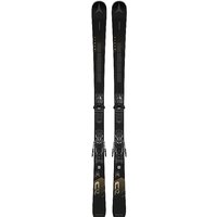 ATOMIC Damenski Cloud C12 Revoshock C + M 10 GW schwarz | 161 ATOMIC Damenski Cloud C12 Revoshock C + M 10 GW schwarz | 161 von Atomic