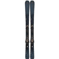 ATOMIC Damenski Cloud Q11 + M10 GW schwarz | 146 ATOMIC Damenski Cloud Q11 + M10 GW schwarz | 146 von Atomic