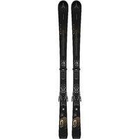 ATOMIC Damenski Set Cloud C9 Revoshock Light + M 10 GW schwarz | 150 ATOMIC Damenski Set Cloud C9 Revoshock Light + M 10 GW schwarz | 150 von Atomic