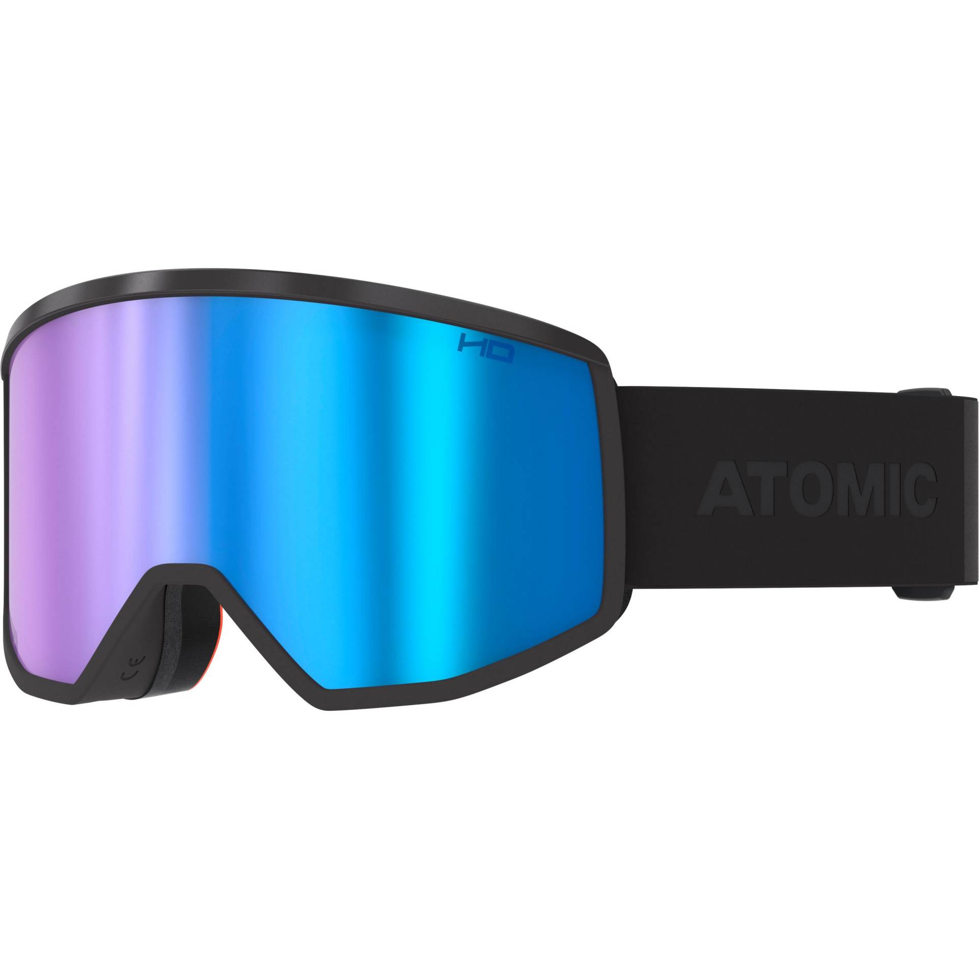 ATOMIC FOUR HD Brille von Atomic