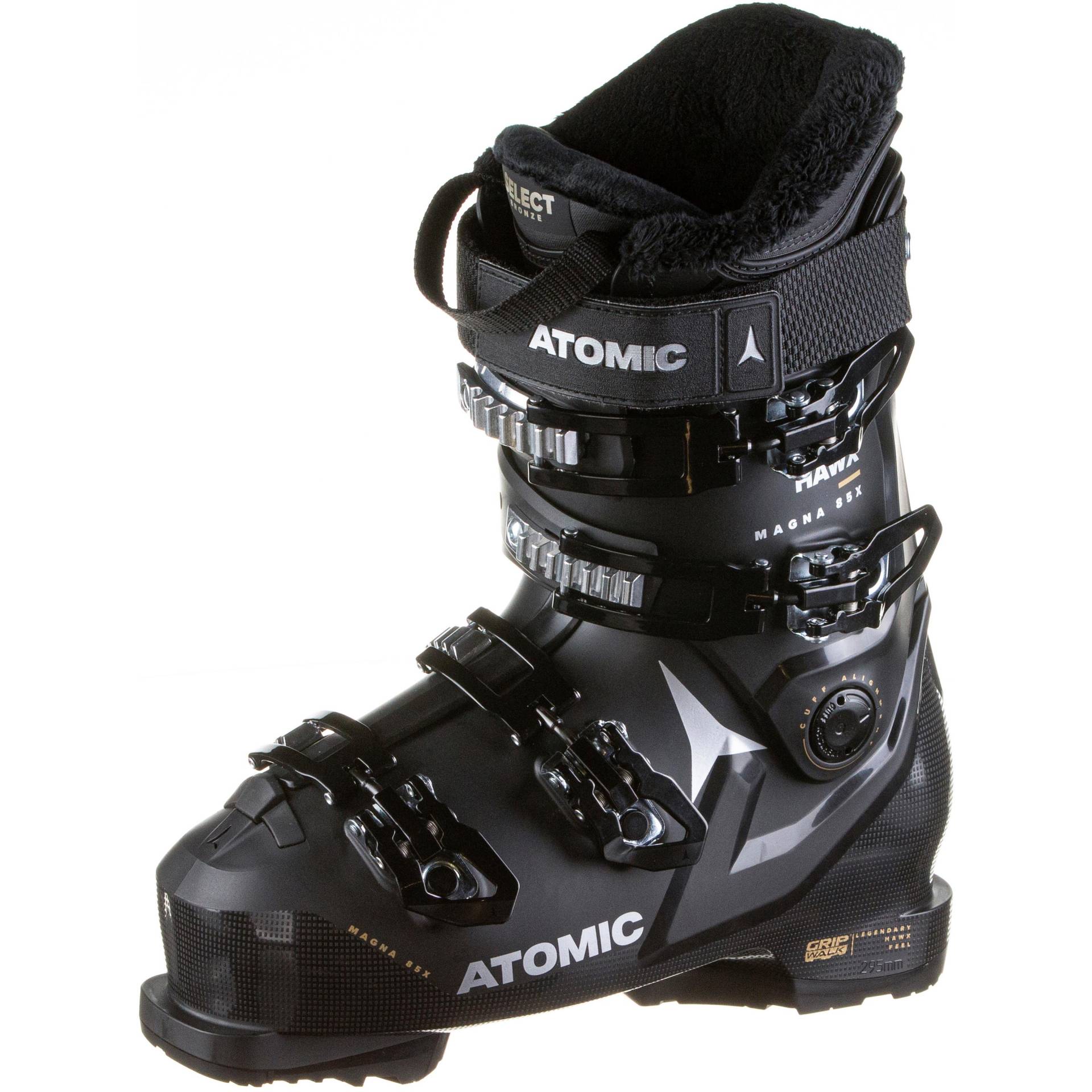 ATOMIC HAWX MAGNA 85X W GW Skischuhe Damen ATOMIC HAWX MAGNA 85X W GW Skischuhe Damen von Atomic