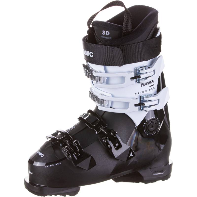 ATOMIC HAWX PRIME 95X W GW Skischuhe Damen von Atomic