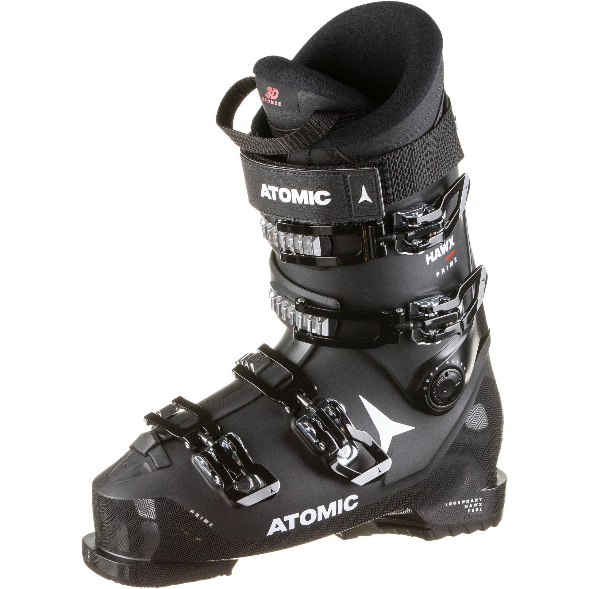 ATOMIC HAWX PRIME Skischuhe Herren