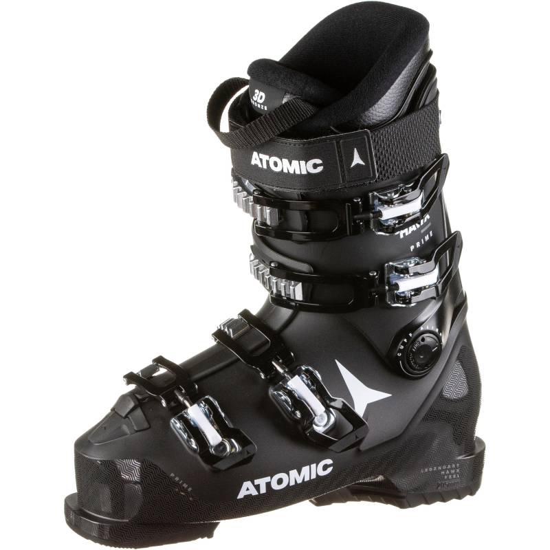 ATOMIC HAWX PRIME W Skischuhe Damen von Atomic