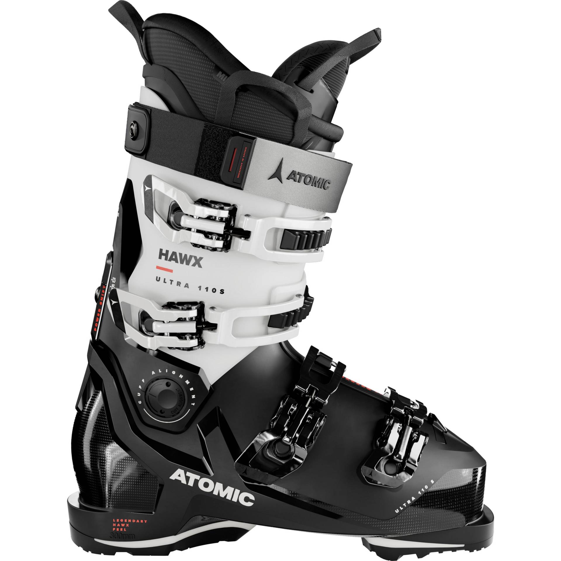 ATOMIC HAWX ULTRA 110 S GW Skischuhe Herren ATOMIC HAWX ULTRA 110 S GW Skischuhe Herren von Atomic