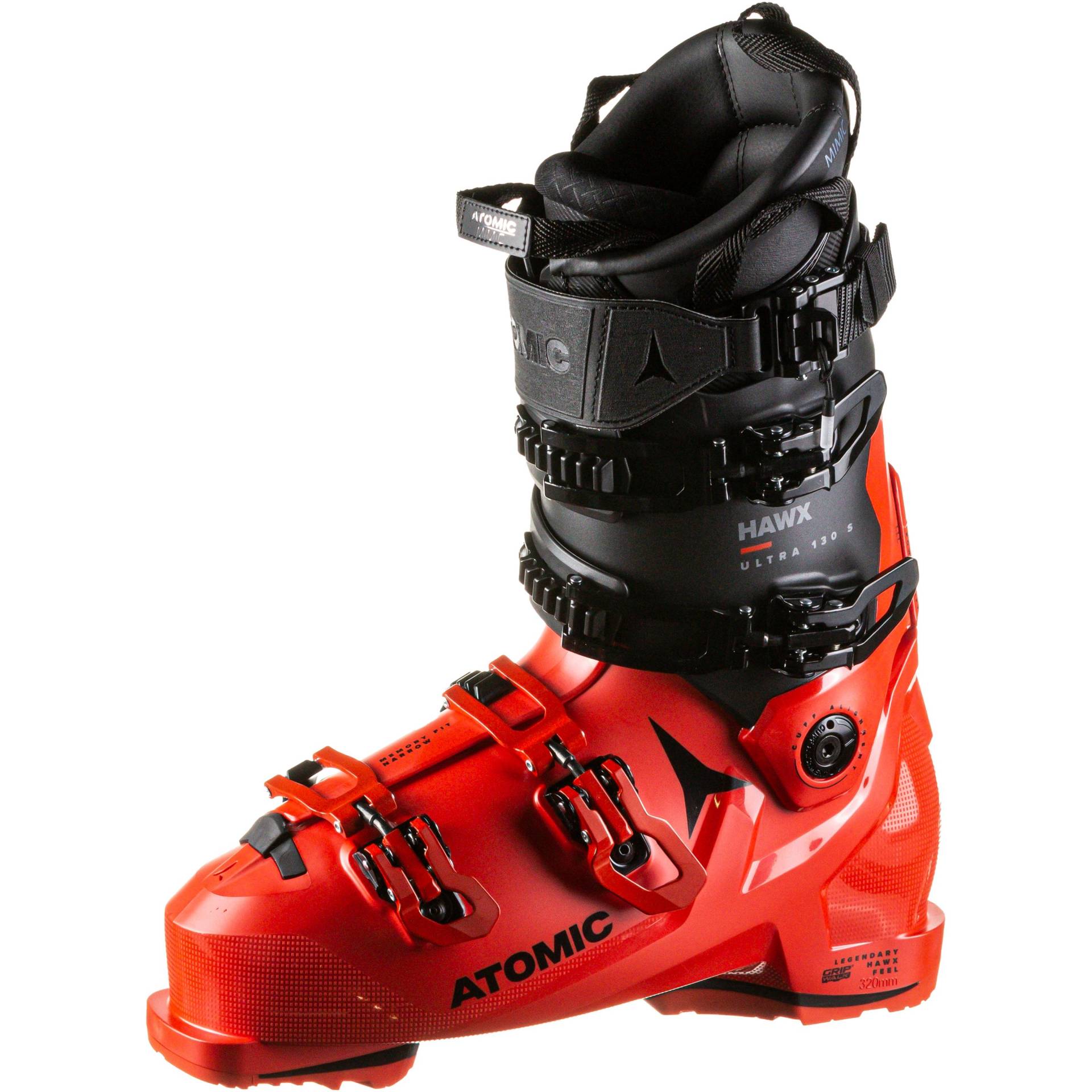 ATOMIC HAWX ULTRA 130 S GW Skischuhe ATOMIC HAWX ULTRA 130 S GW Skischuhe von Atomic