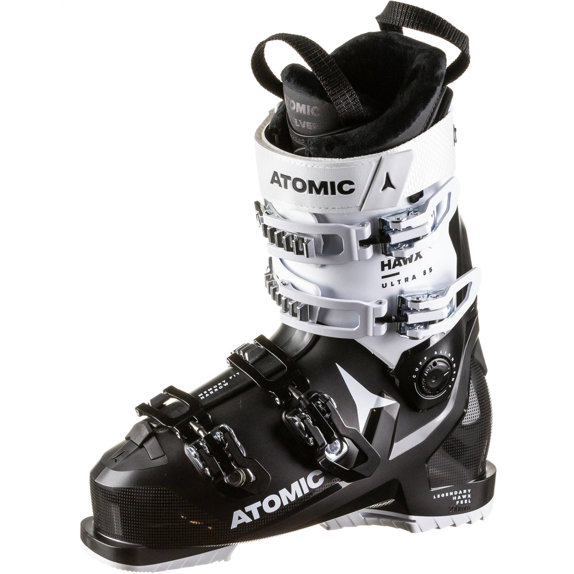 ATOMIC HAWX ULTRA 85 W Skischuhe Damen ATOMIC HAWX ULTRA 85 W Skischuhe Damen von Atomic
