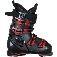 ATOMIC Herren Skischuhe Hawx Magna 130 S GW schwarz | 26-26,5 (40 1/2 - 41) von Atomic