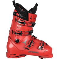 ATOMIC Herren Skischuhe Hawx Prime 120 S GW rot | 29-29,5 (45 - 46) von Atomic