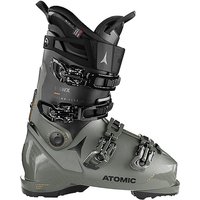 ATOMIC Herren Skischuhe Hawx Prime 120 S GW olive | 30-30,5 (46 1/2 - 47) von Atomic