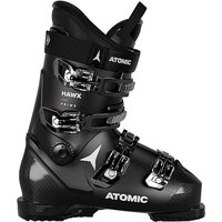 ATOMIC Herren Skischuhe Hawx Prime schwarz | 30-30,5 (46 1/2 - 47) von Atomic