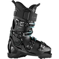 ATOMIC Herren Skischuhe Hawx Ultra 130 S GW schwarz | 27-27,5 (42 - 43) von Atomic