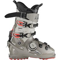 ATOMIC Herren Skischuhe Hawx Ultra Xtd 130 BOA GW grau | 26-26,5 (40 1/2 - 41) von Atomic