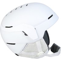 ATOMIC Kinder Skihelm Count JR weiss | 51-55CM von Atomic