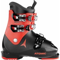 ATOMIC Kinder Skischuhe Hawx Kids 3 schwarz | 21-21,5 (33 - 34) von Atomic