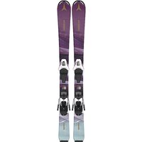 ATOMIC Mädchen Jugendski Maven + C5 GW bunt | 120 ATOMIC Mädchen Jugendski Maven + C5 GW bunt | 120 von Atomic