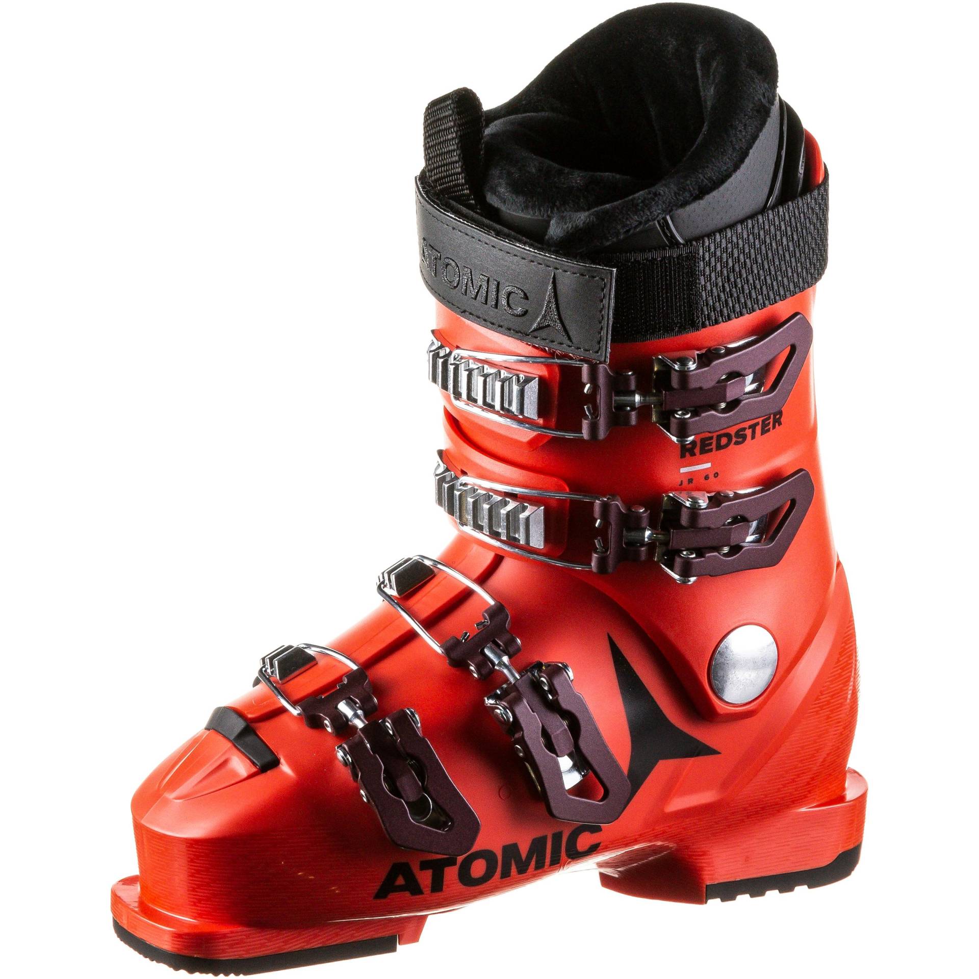 ATOMIC REDSTER JR 60 Skischuhe Kinder von Atomic