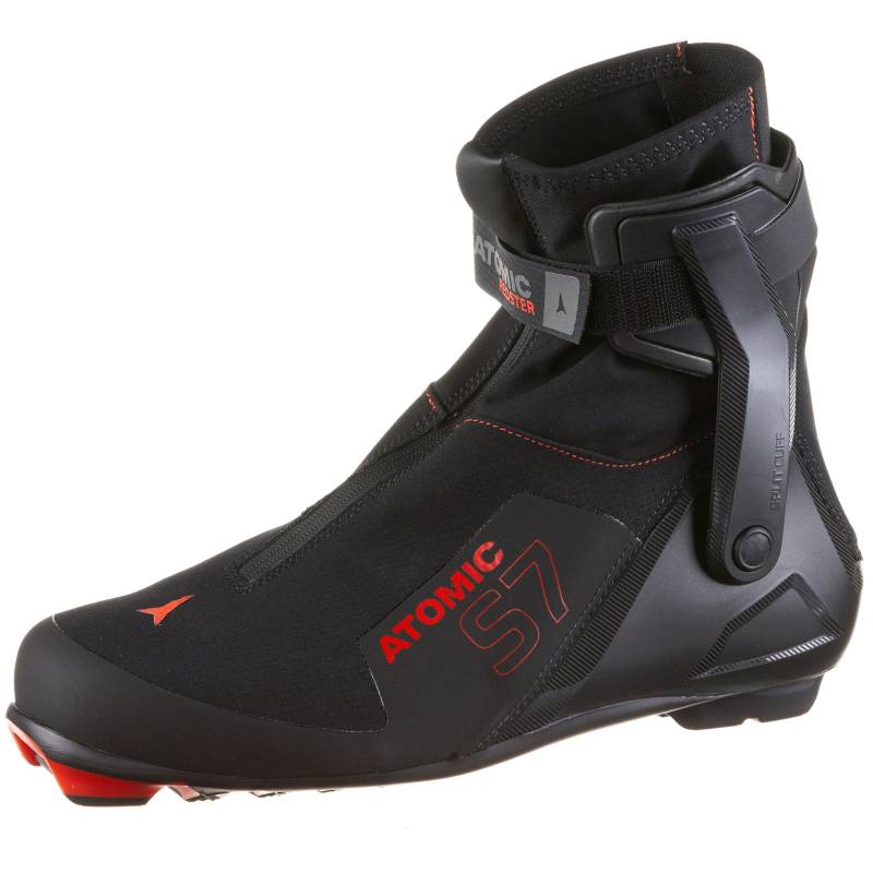 ATOMIC REDSTER S7 Langlaufschuhe von Atomic