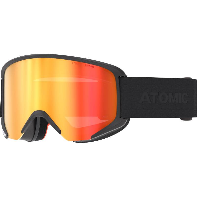 ATOMIC SAVOR PHOTO Brille von Atomic