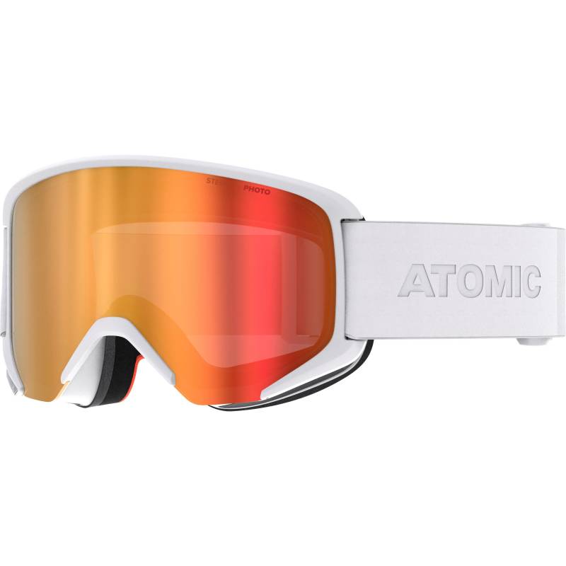 ATOMIC SAVOR PHOTO Brille von Atomic