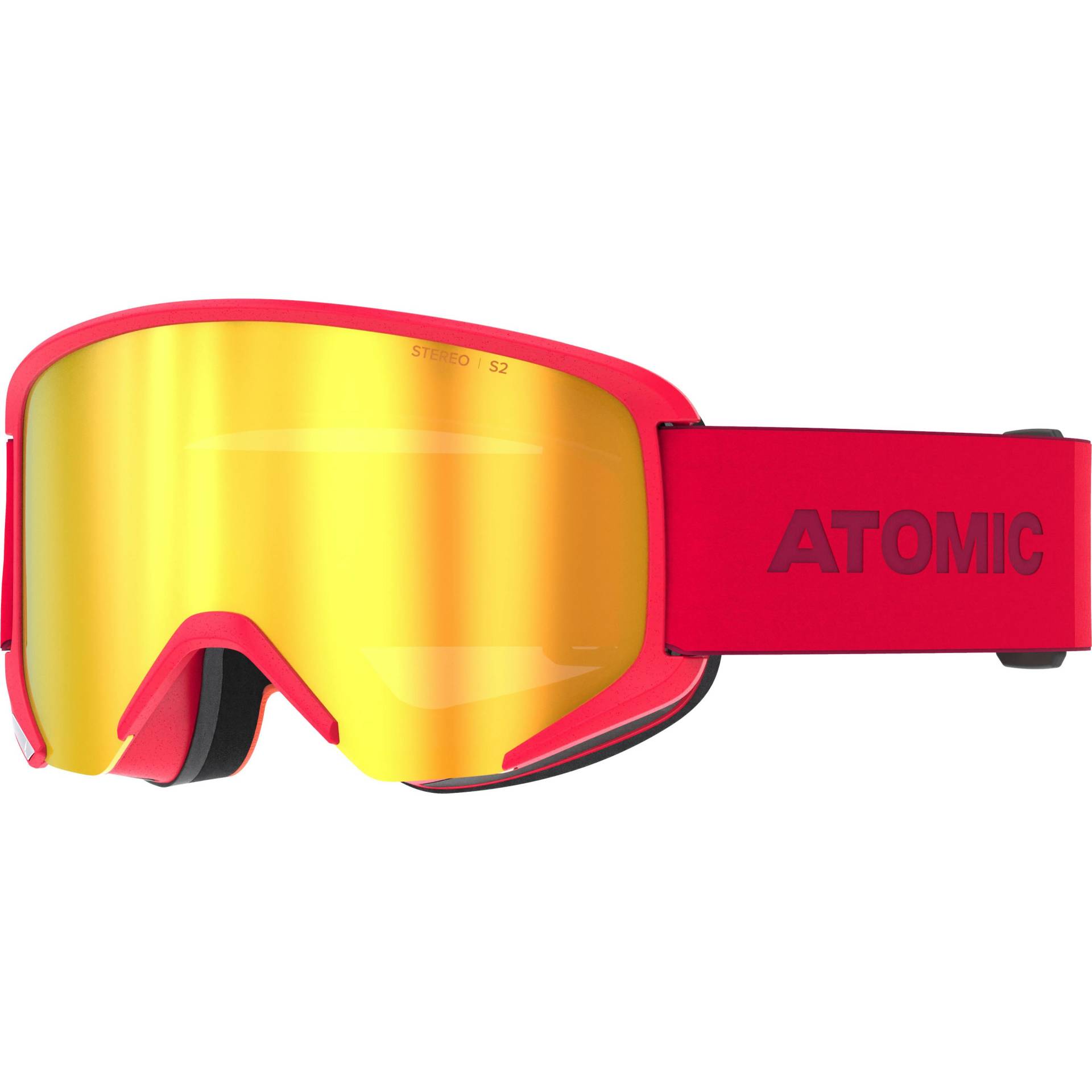 ATOMIC SAVOR STEREO Brille von Atomic