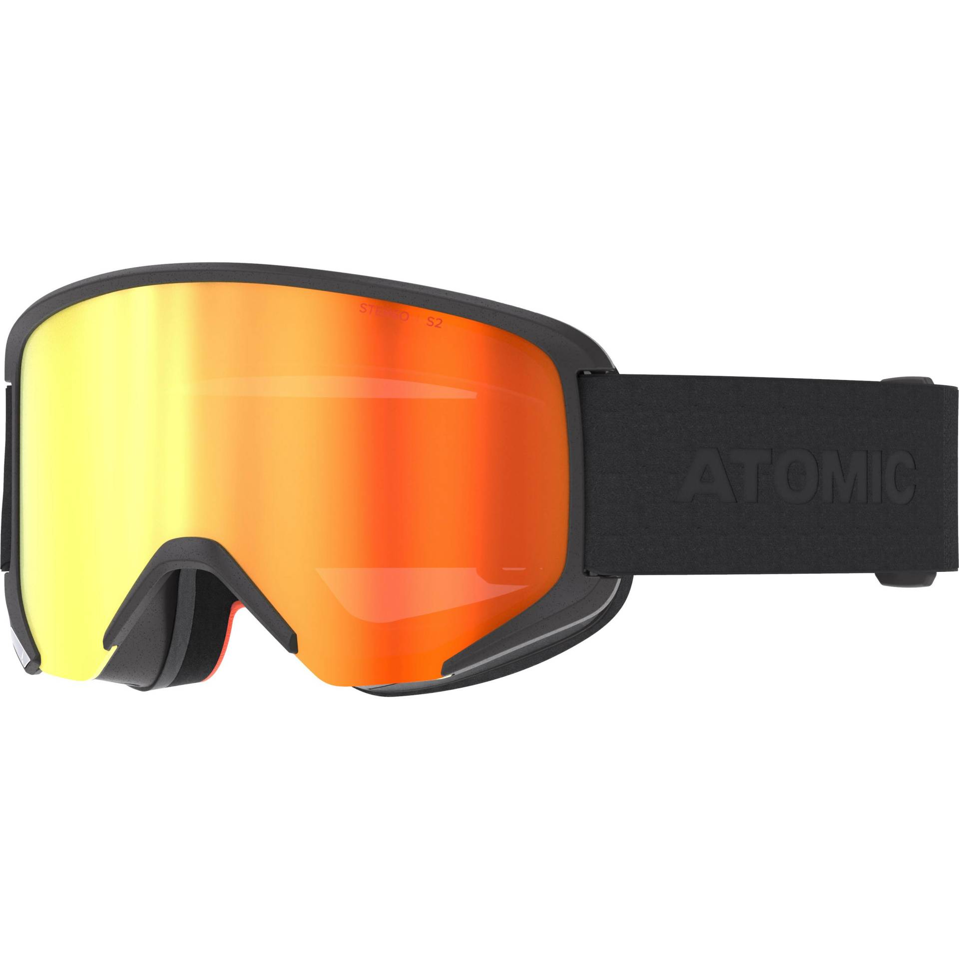 ATOMIC SAVOR STEREO Brille von Atomic