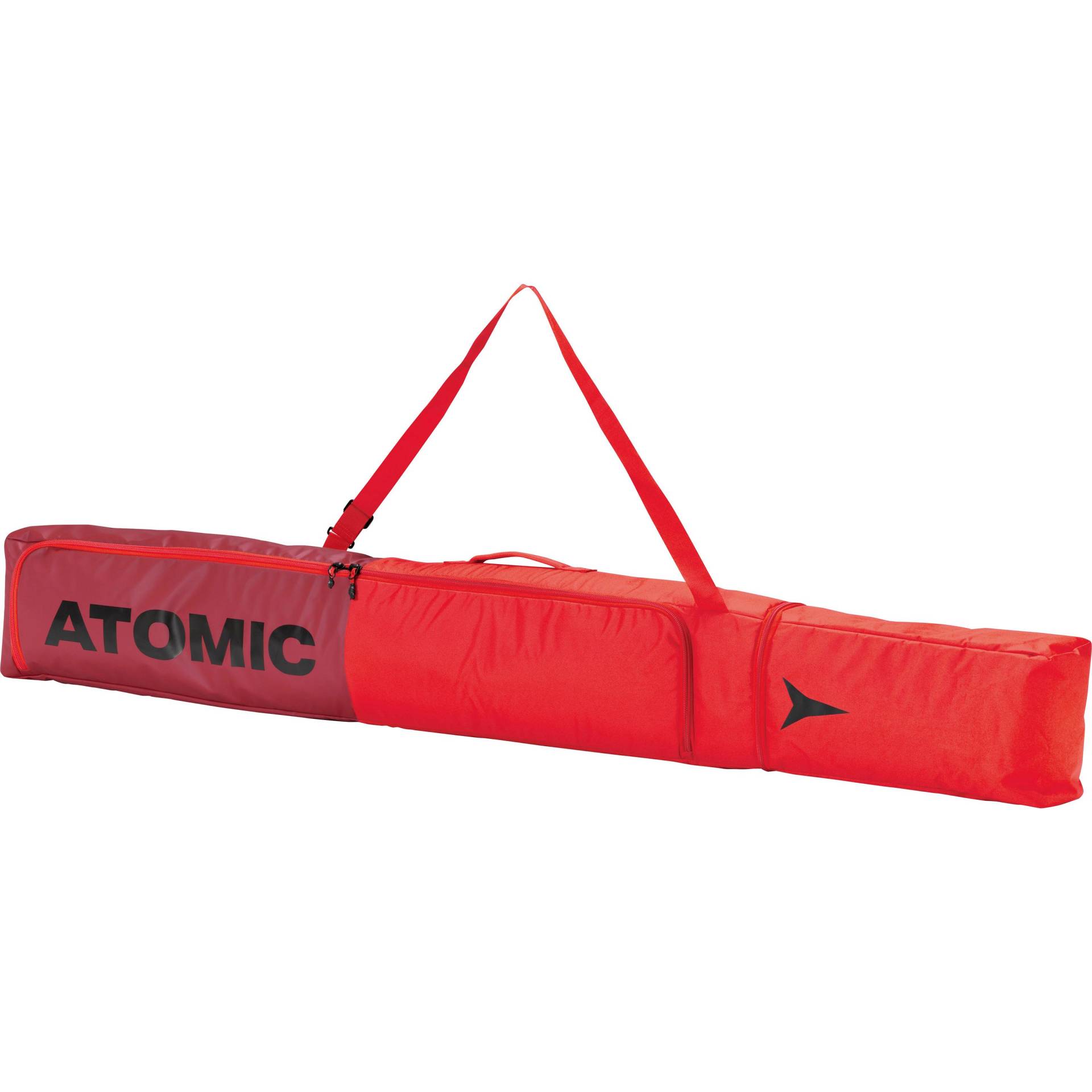 ATOMIC SKI BAG Skisack von Atomic