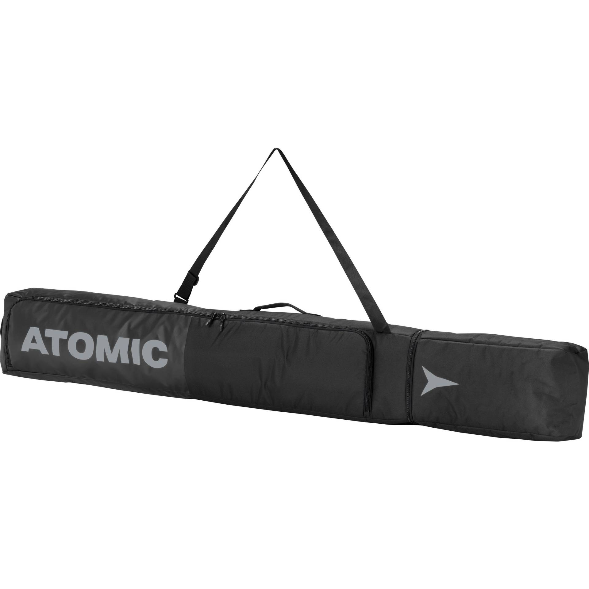 ATOMIC SKI BAG Skisack von Atomic