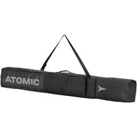 ATOMIC Skitasche schwarz von Atomic