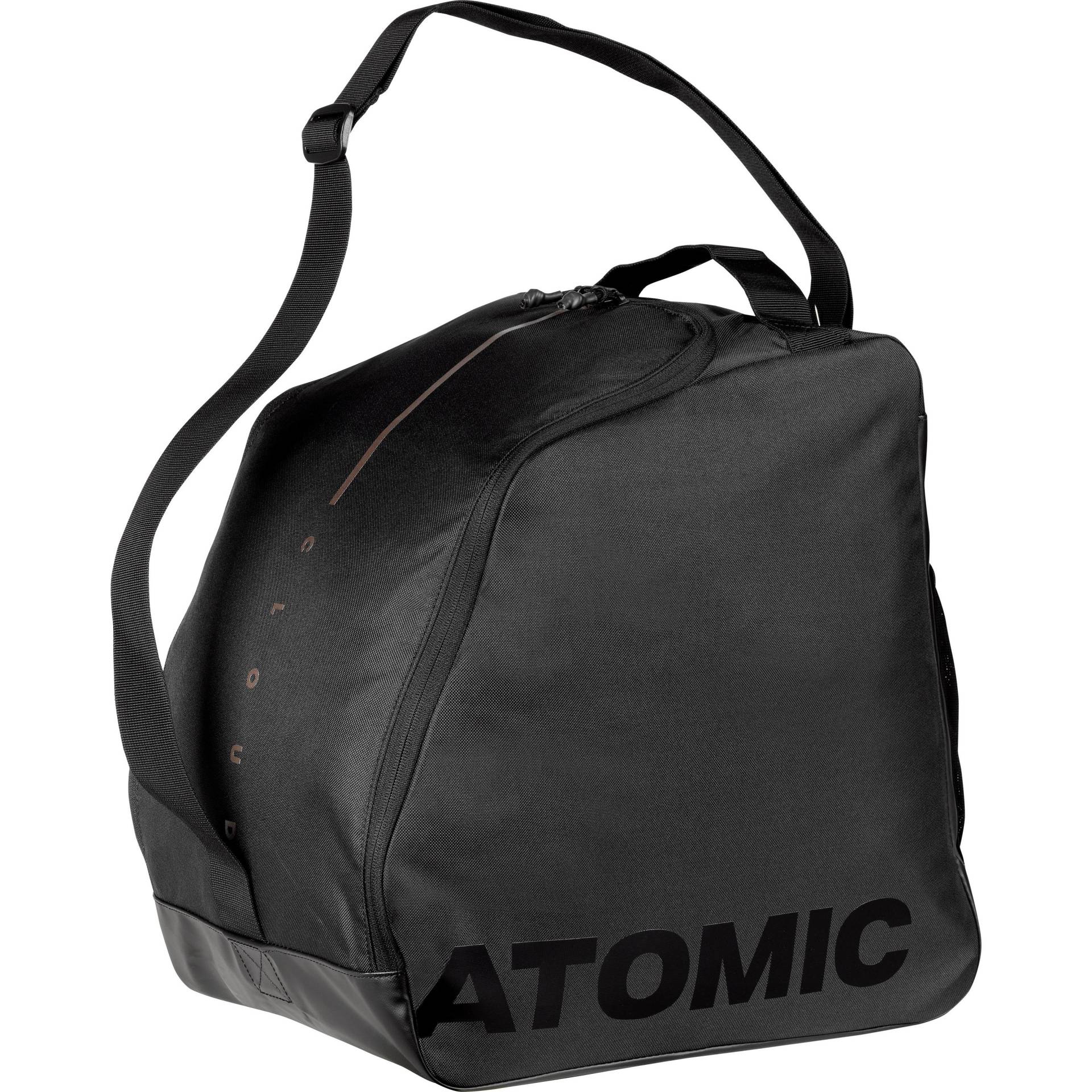 ATOMIC W BOOT BAG CLOUD Skischuhtasche Damen von Atomic