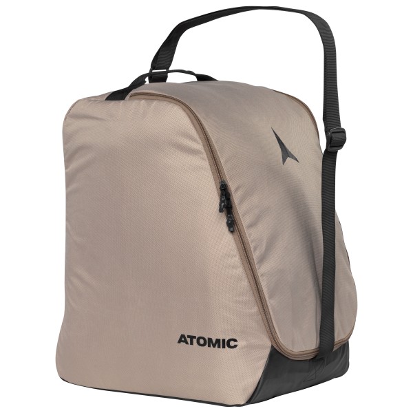 Atomic - Boot Bag - Skischuhtasche Gr One Size braun von Atomic