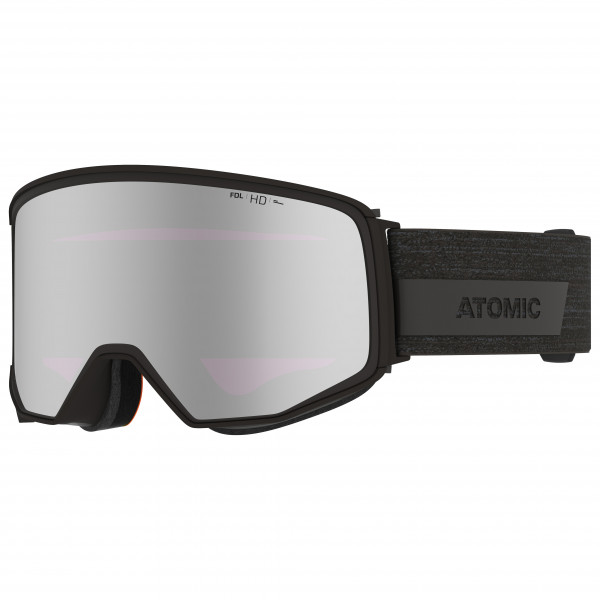 Atomic - Four Q HD - Skibrille bunt von Atomic