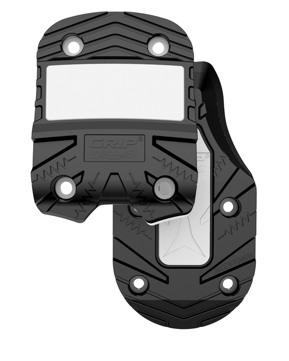 Atomic GripWalk Sohlen Hawx Ultra;Prime; Magna 25-33.5 GripWalk Sohlen von Atomic