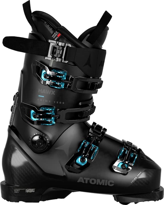 Atomic Hawx Prime 130 S GW Skischuhe schwarz Atomic Hawx Prime 130 S GW Skischuhe schwarz von Atomic