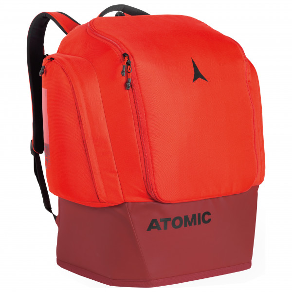 Atomic - RS Heated Boot Pack 230V - Skischuhtasche Gr 70 l rot von Atomic