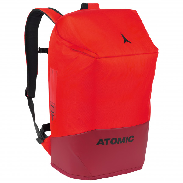 Atomic - RS Pack 50L - Skischuhtasche Gr 50 l rot von Atomic