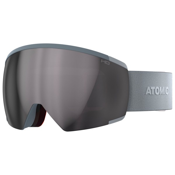 Atomic - Redster HD 3-2 - Skibrille grau von Atomic