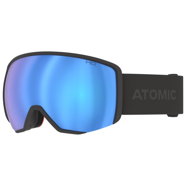 Atomic - Revent L HD 3-2 - Skibrille lila von Atomic