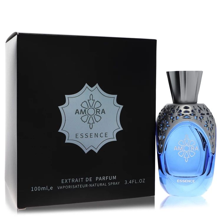 Atralia Amora Essence Extrait de Parfum 100ml von Atralia