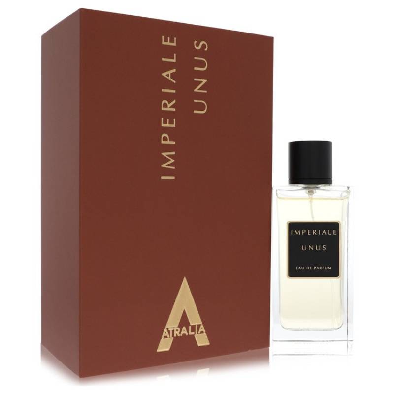 Atralia Imperiale Unus Eau De Parfum Spray (Unisex) 101 ml von Atralia