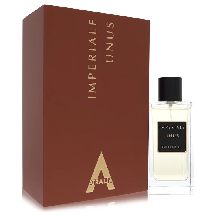 Atralia Imperiale Unus Eau de Parfum 100ml von Atralia