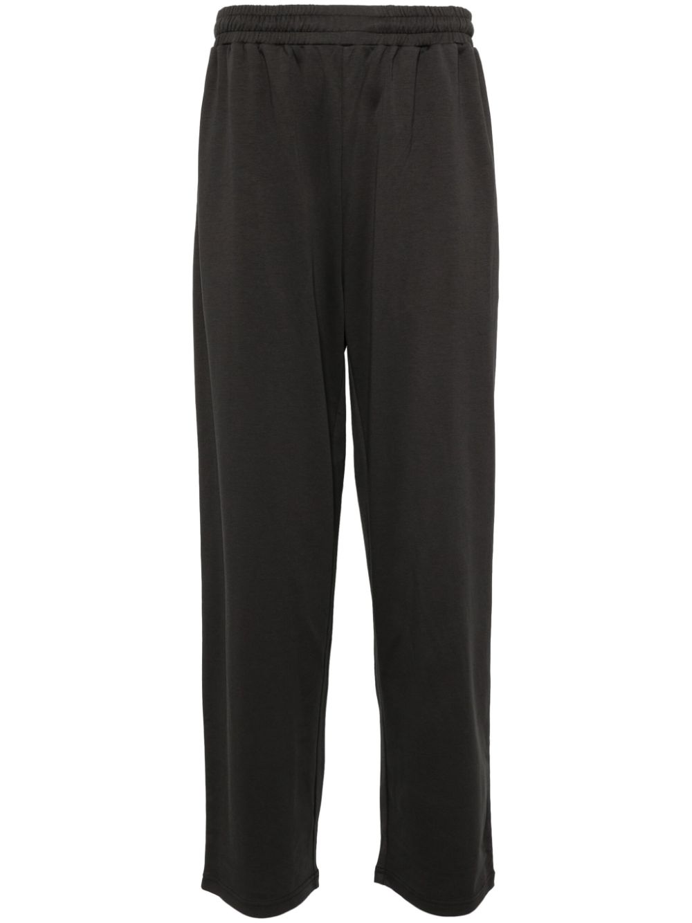 Attachment double-face lounge pants - Grey von Attachment